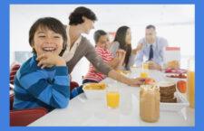 GOA Budget_Site_TradChinese_1200x1200